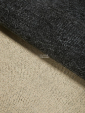 Haima Coral 20 фото 16 | FLOORDEALER